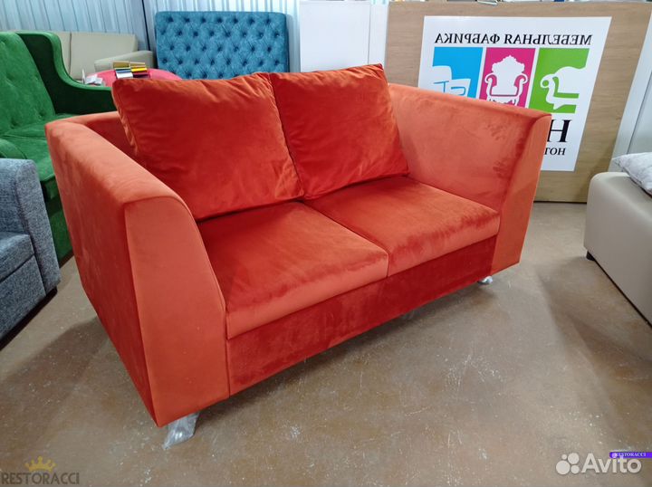 Ресторанная мебель оптом