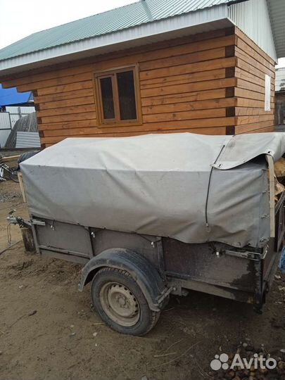 Дрова сухие