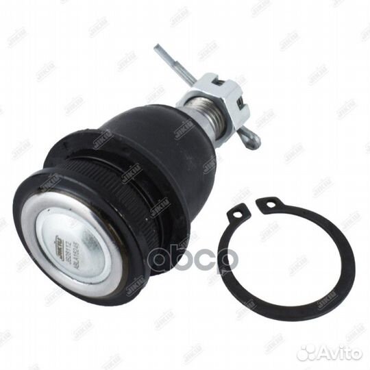 Опора шаровая JB28112 jikiu