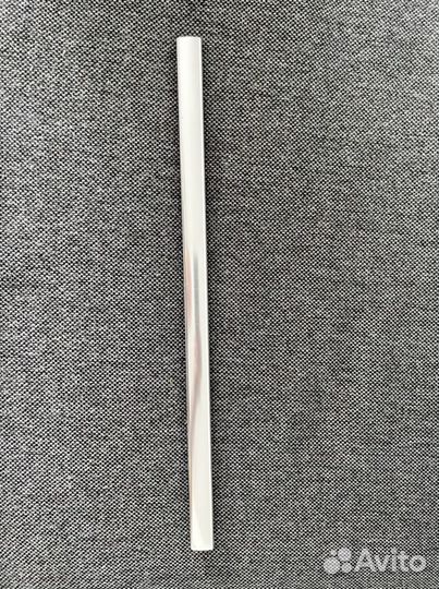 Ручка мебельная