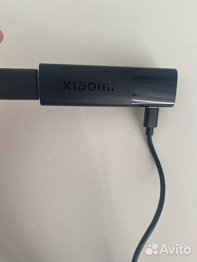 Медиаплеер XiaoMi Mi TV Stick 4K MDZ-27-AA