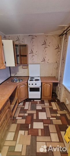 Отдам мебель бу