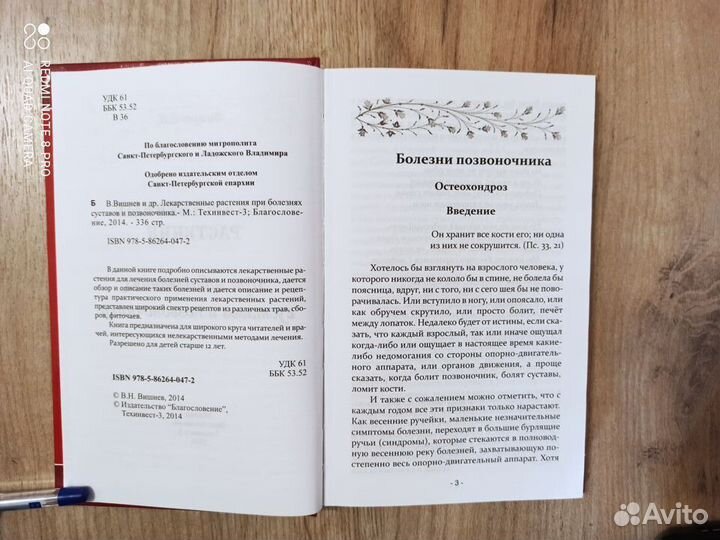 Лекарственные растения при заболеваниях суставов