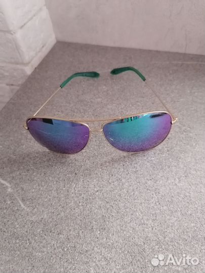 Очки Victoria beckham оригинал