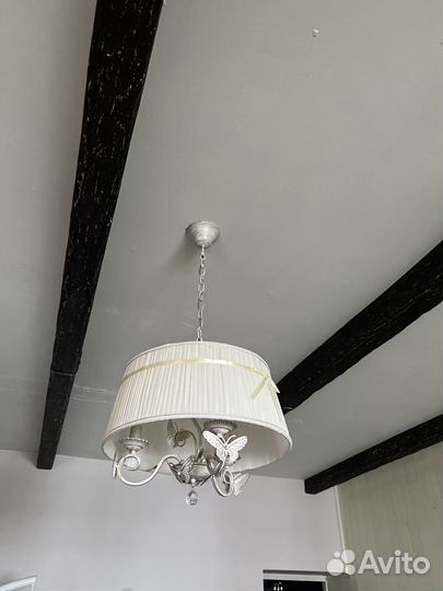Набор люстр