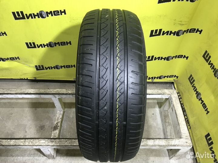 Yokohama A.Drive AA01 205/60 R15