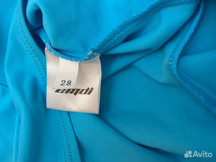 Пакет Хореография/гимнастика(5-6 лет)