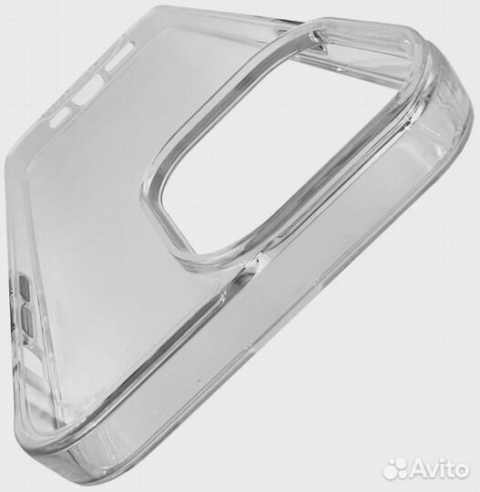 Чехол Monarch C2 для iPhone 12 Pro Max/11 Pro Max