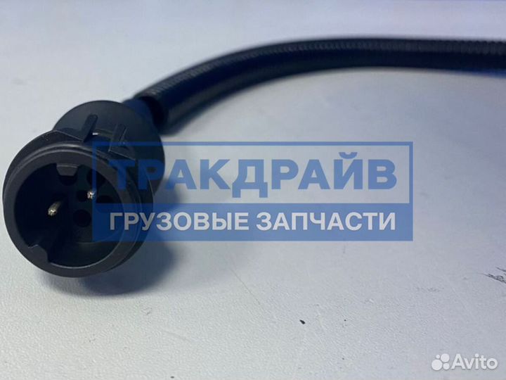 Датчик спидометра Man F2000 двигатели D0826 D2866