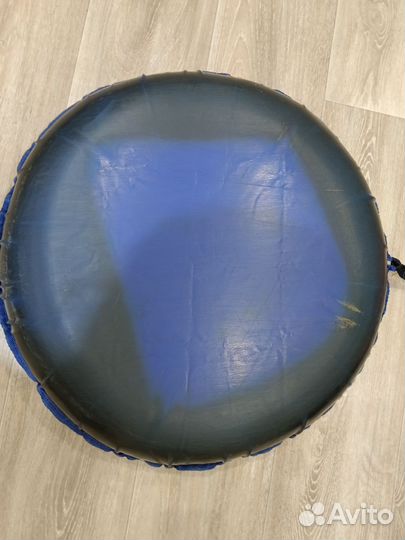 Тюбинг (60см)