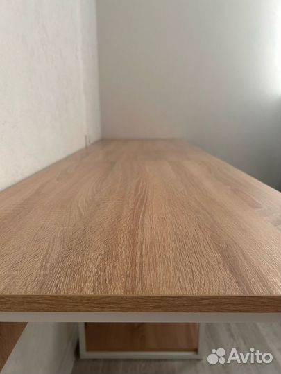 Письменный стол для школьника бу