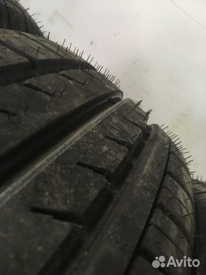 Белшина Artmotion Бел-262 205/55 R16 91H