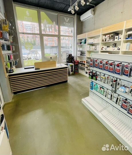 Готовый бизнес аксессуары для телефонов и гаджеты