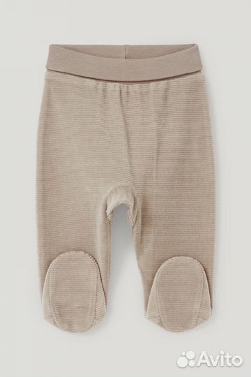 Комплект для малыша/новорожденного C&A 50