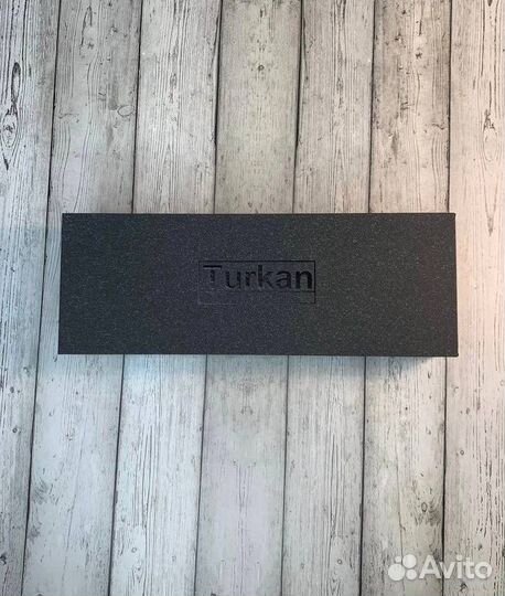 Набор носков Turkan