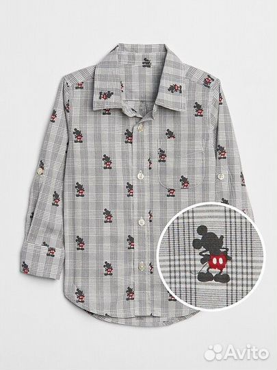 Рубашки с длинным рукавом на мальчика на 4 года