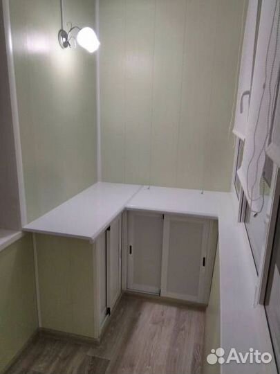 Ремонт пластиковых окон Регулировка