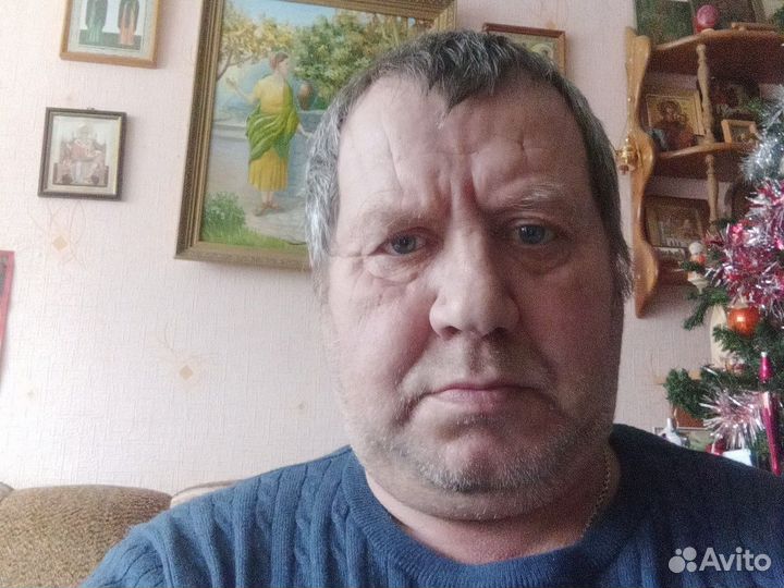 Арматуршик