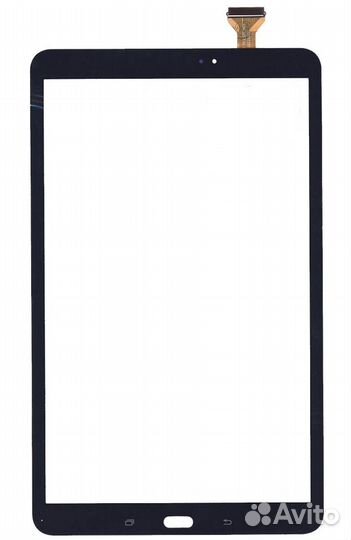 Тачскрин Samsung T550 Galaxy Tab A 9.7/ T555