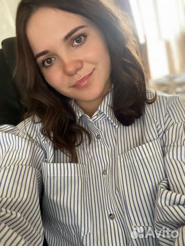 Преподаватель английского