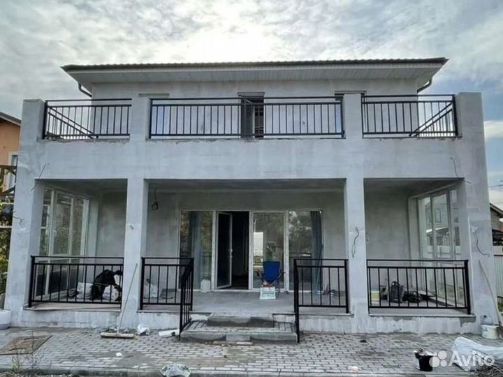 Окна пвх на заказ с установкой в рассрочку 0%