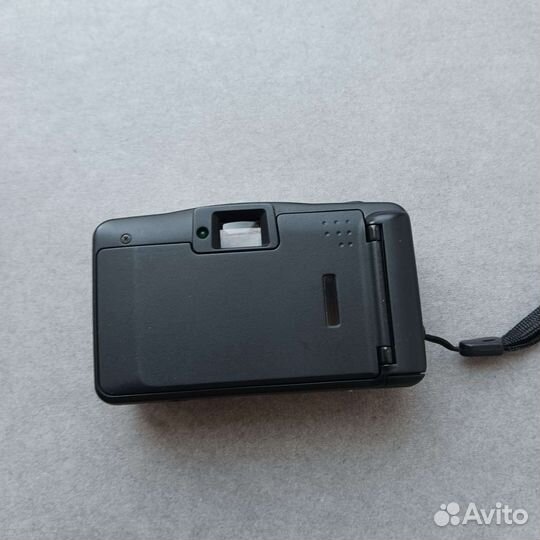 Canon prima bf 800 с коробкой