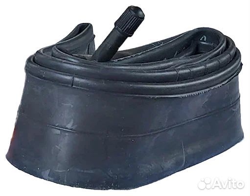 Камера для велосипеда