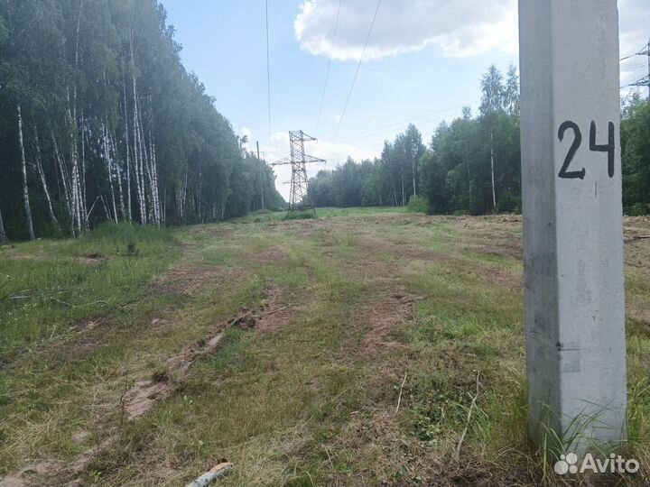 Услуги мульчера