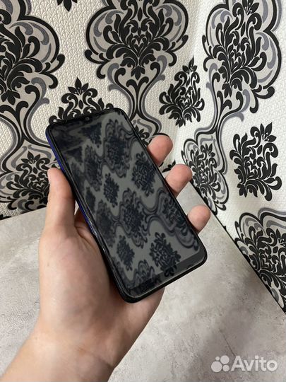 TECNO Spark 4 Air, 2/32 ГБ