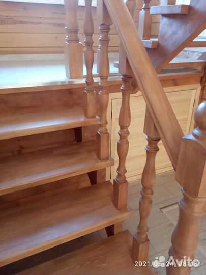 Плотник универсал