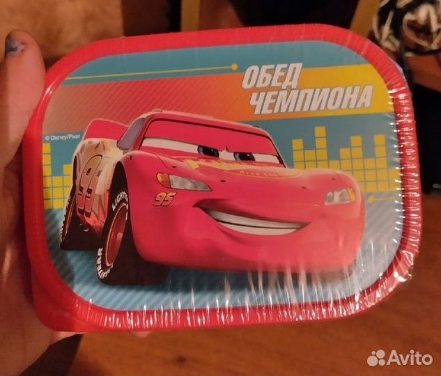 Подставка,блюдце.кружка