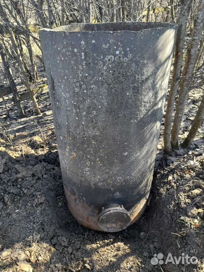 Труба 70081.5м