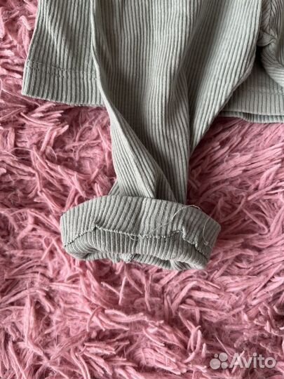 Костюм для девочки