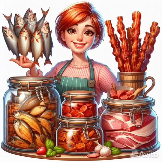 Мясные чипсы джерки пивчики мясные закуски к пиву