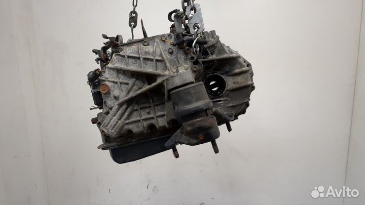 Кпп - автомат (АКПП) Toyota Venza 2.7 Инжектор, 2009