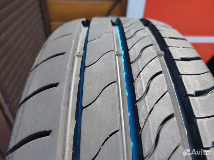 Viatti Strada 2 (V-134) 185/65 R15 88