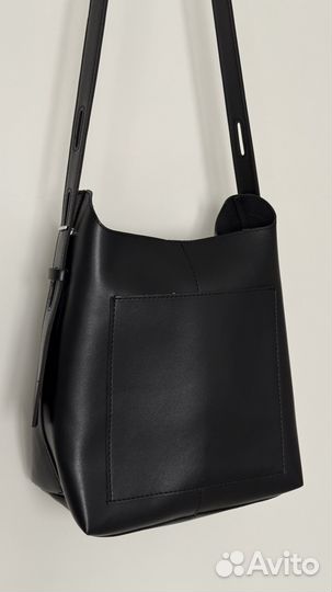 Сумка женская новая