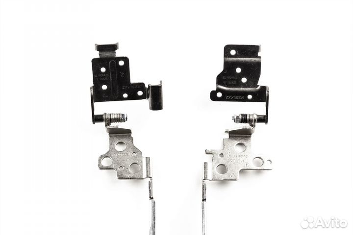 Петли для ноутбука Dell Inspiron 15-3000 3541 354