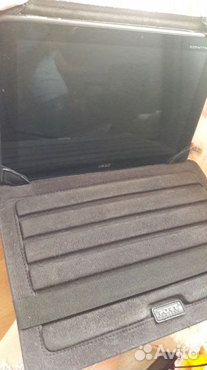 Acer iconia Tab A701 продажа-обмен