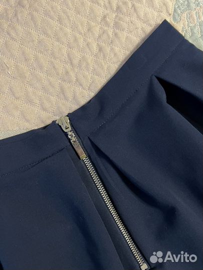 Юбка женская