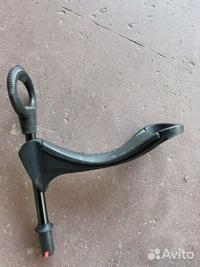 Самокат mini micro