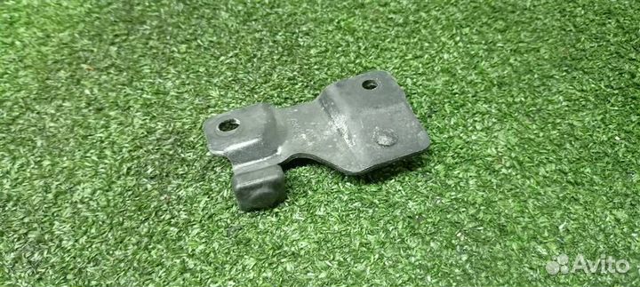 Кронштейн (сопут. товар) Land Rover Range Rover I