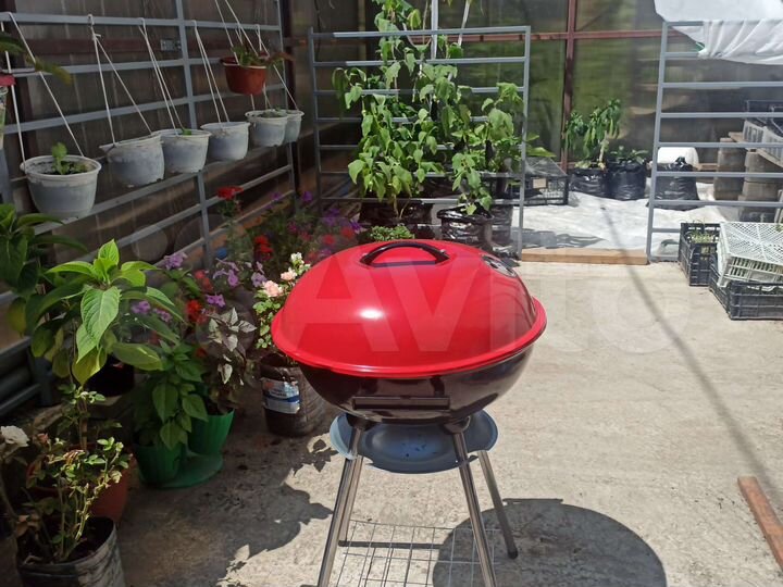 2-к. квартира, 36 м², 2/3 эт.