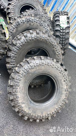 Superstone 4x4 33/10.5 R15