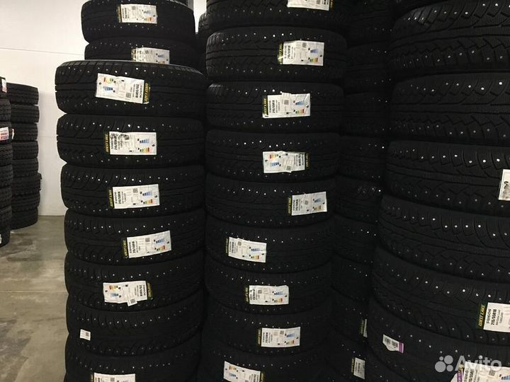 Westlake SW606 215/55 R18 99H