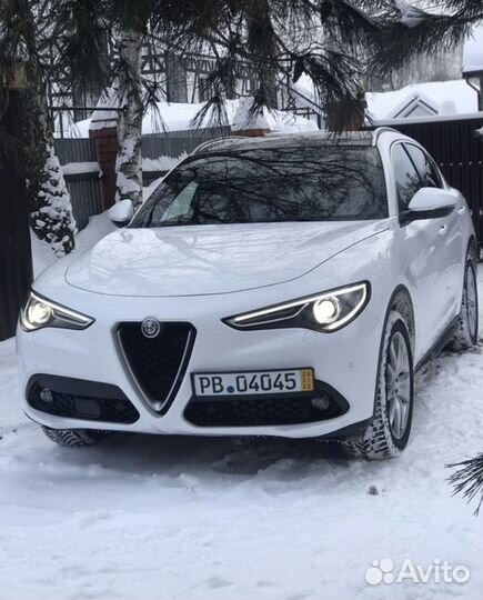 Перегон авто