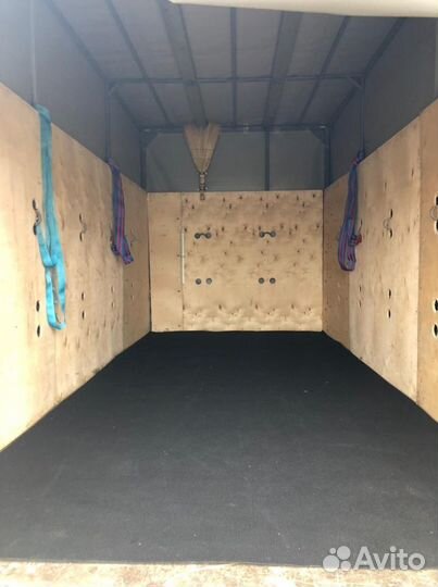 Грузоперевозки Переезды газель.грузчики