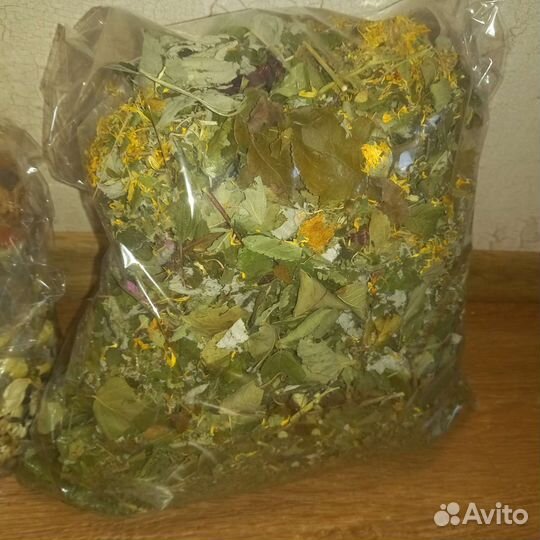 Корм для дегу и шиншилл полнорационный