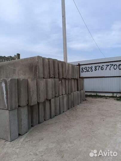 Стройматериалы