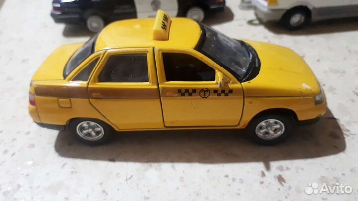 Детские машинки игрушки